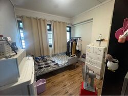 Blk 234A Serangoon Avenue 2 (Serangoon), HDB Executive #604253321